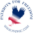 Patriots for freedom