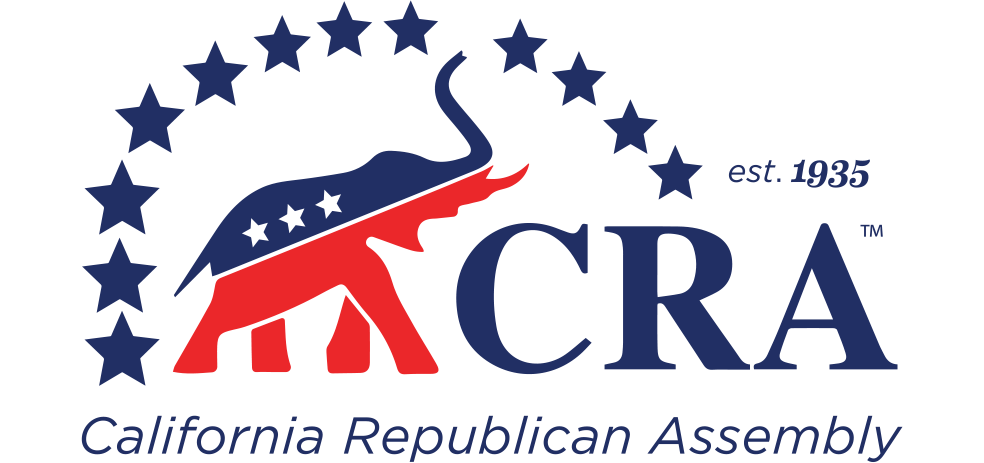 CRA_logo